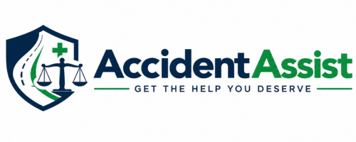 AccidentAssist — get the help you deserve